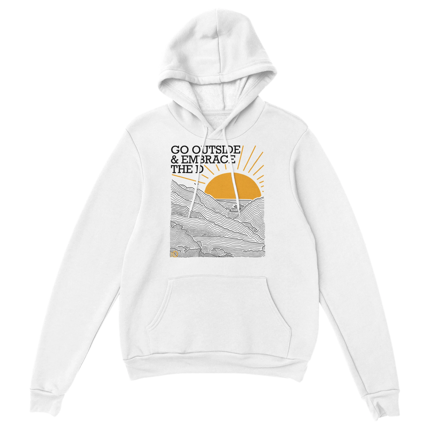 0a597047-c0e3-4efb-9d31-eabcf900bfb6