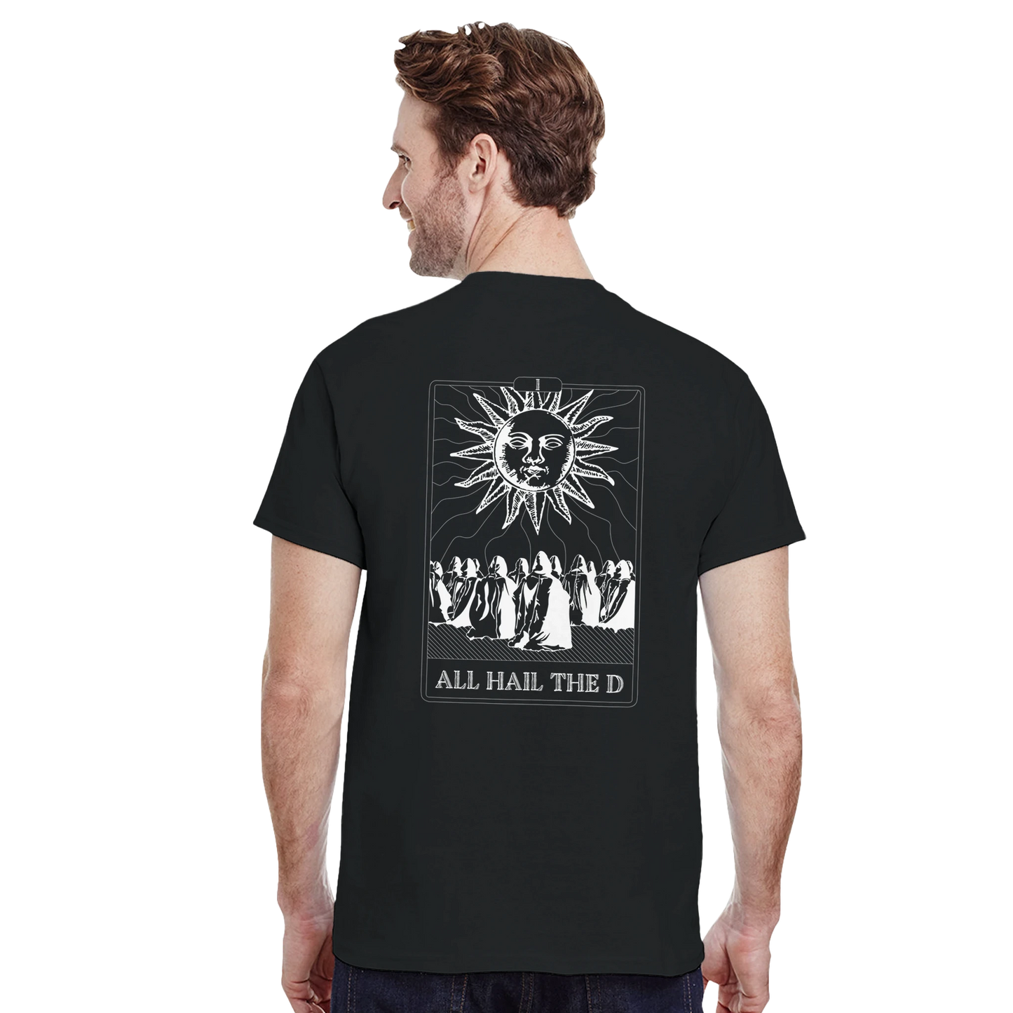 197c691c-07b1-4e55-9f3d-ea3f8109289b