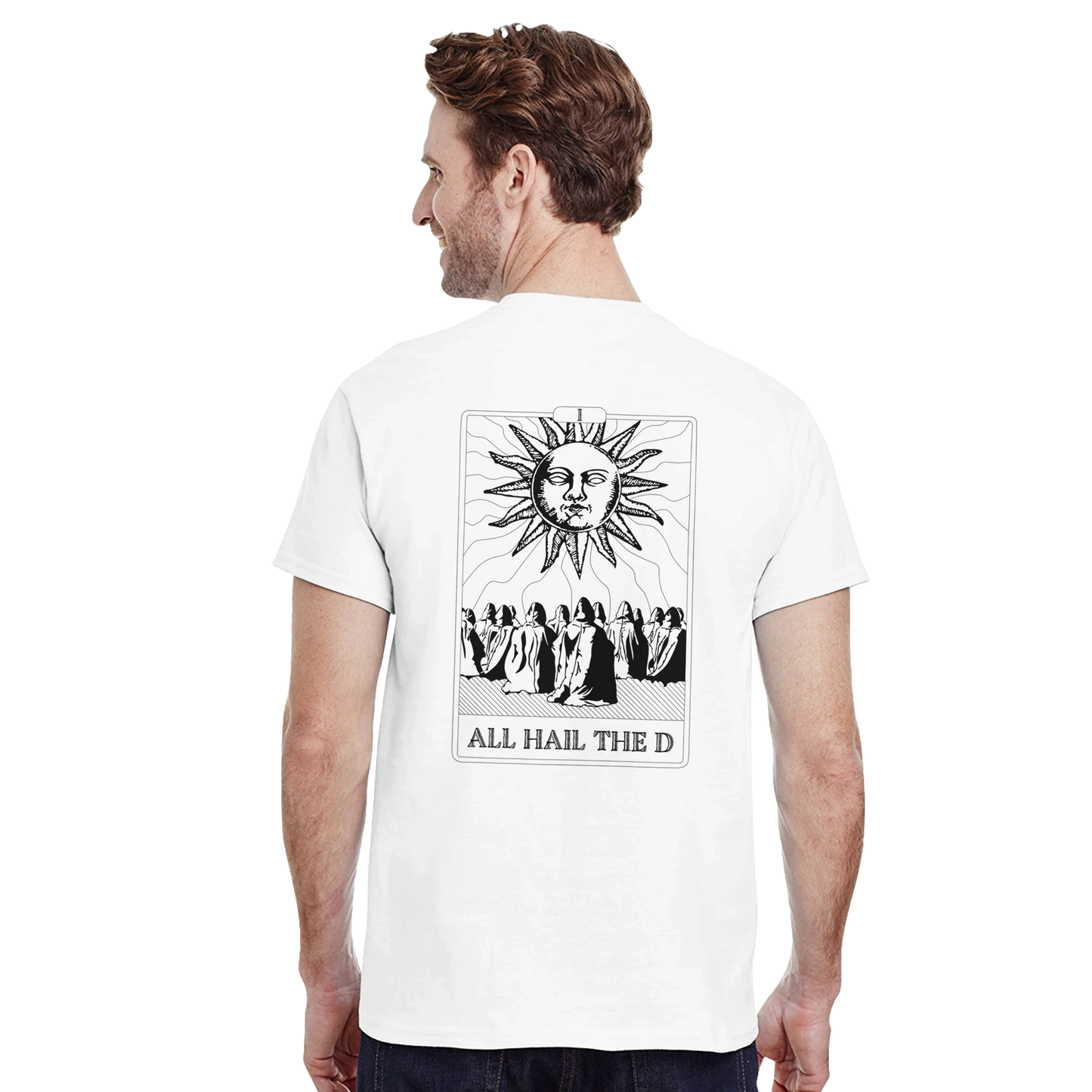 c842e2a4-9534-426e-9403-2016178468f5