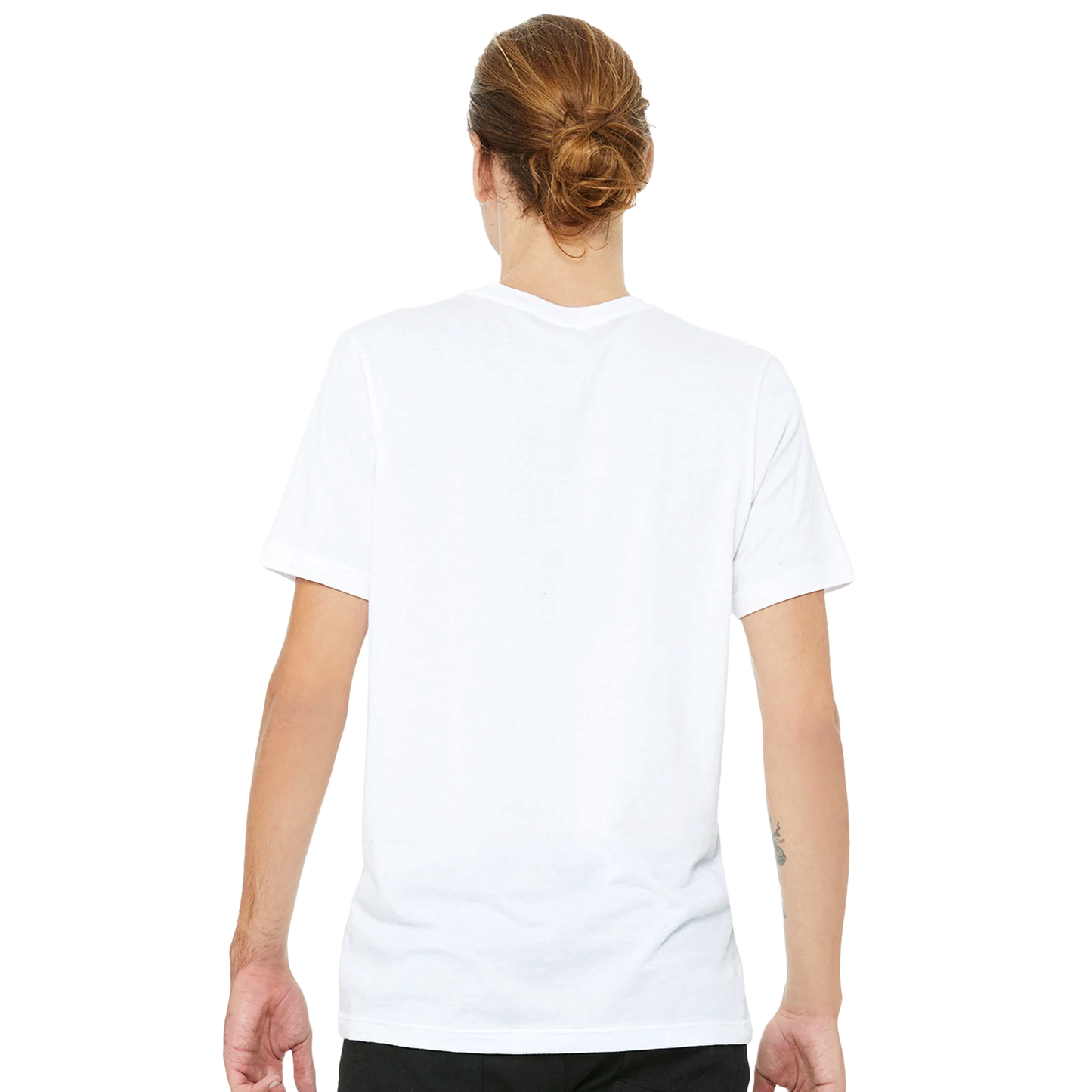 fa9c4125-7f44-4888-90b5-638c26330f2f