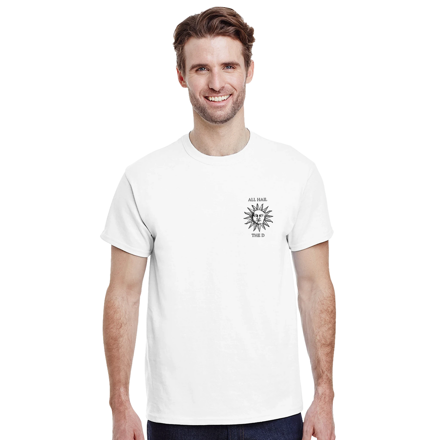 018e3dba-6aa6-4dd6-8243-768b10b985cb