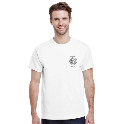 018e3dba-6aa6-4dd6-8243-768b10b985cb