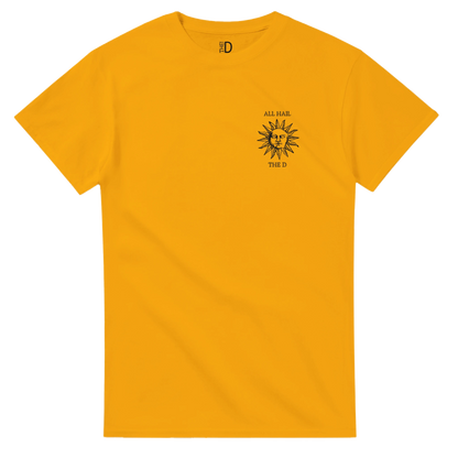 022de450-6728-4e16-b250-a3d7894a6771