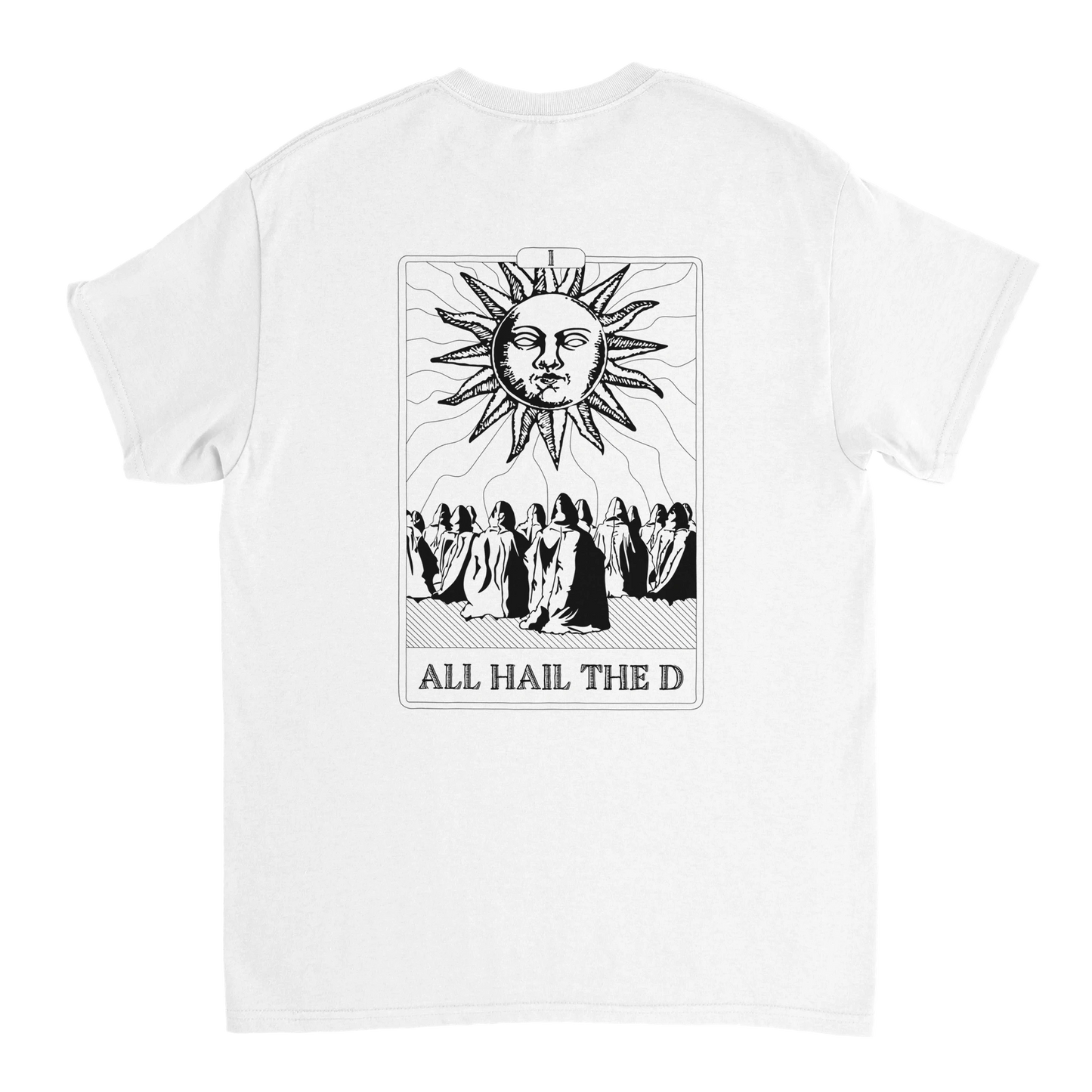 069f8a88-c249-419e-98b5-20a6d09303b1