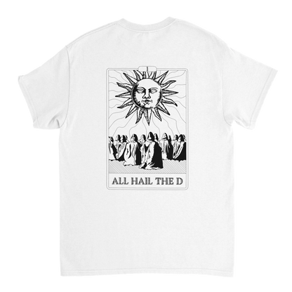 069f8a88-c249-419e-98b5-20a6d09303b1