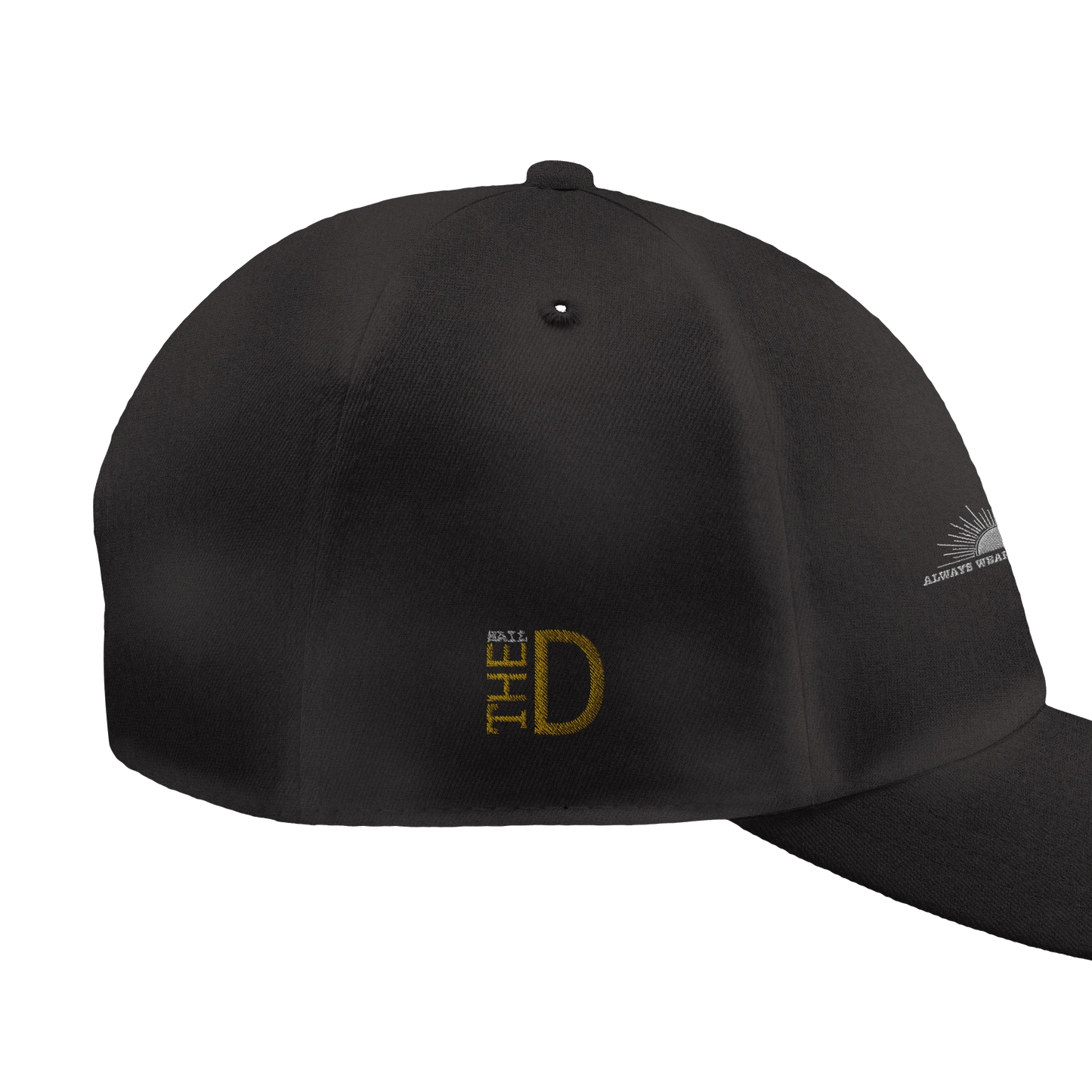 0cc9100e-4bd8-4a94-995d-ace7981cd7ed