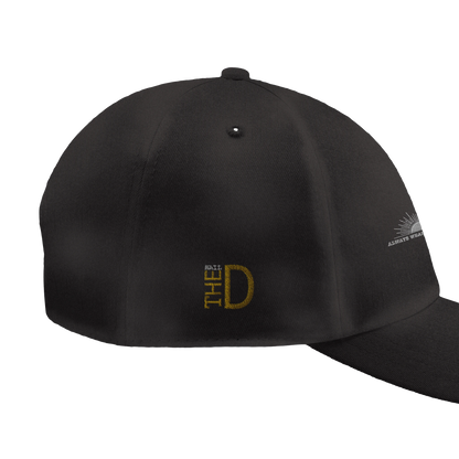 0cc9100e-4bd8-4a94-995d-ace7981cd7ed