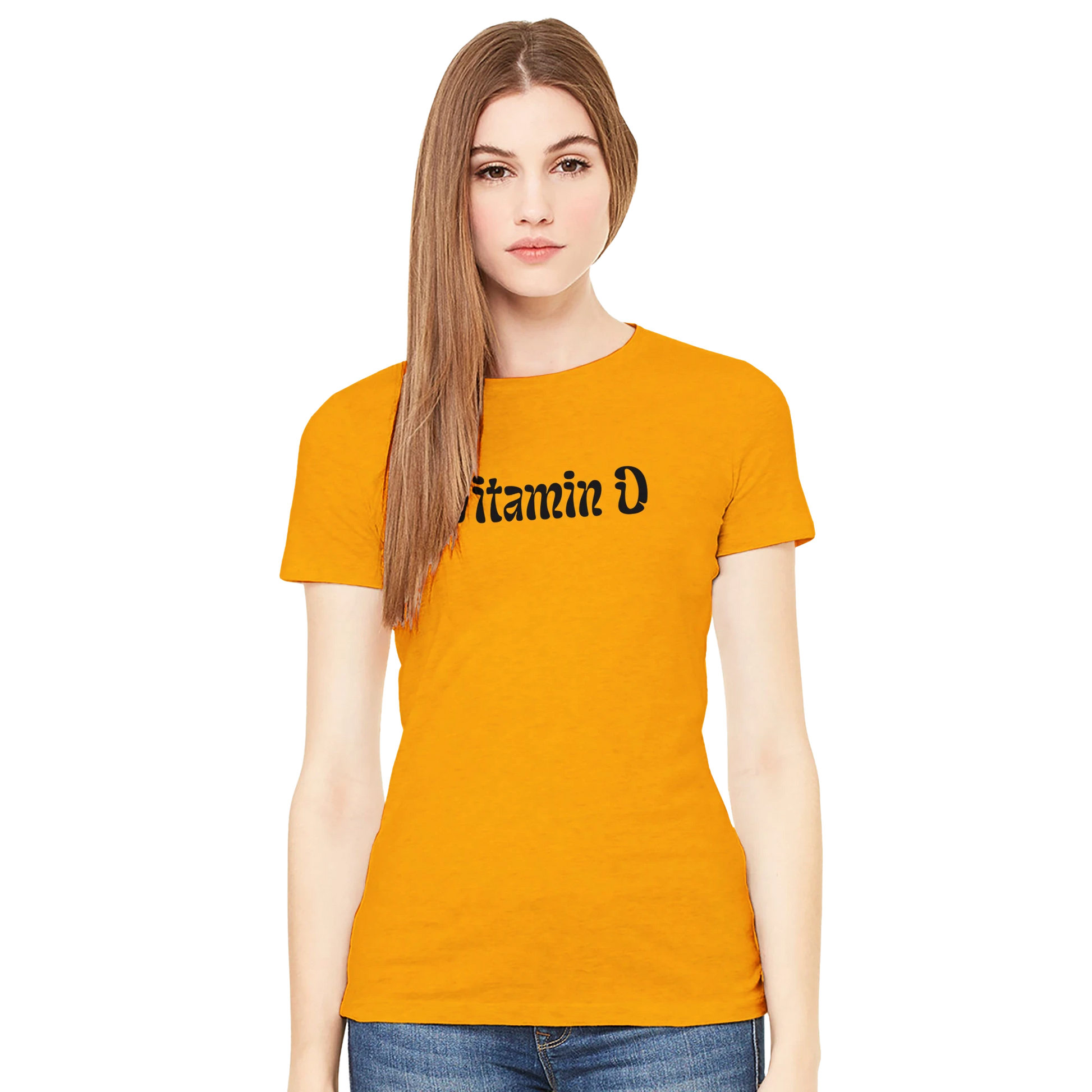 2dadecd2-d850-4d26-92ac-50880bfc9b1a