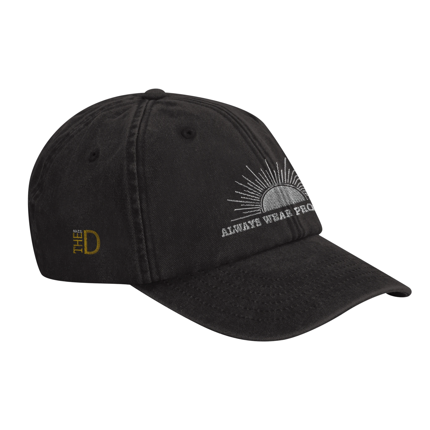 3127c3cc-a702-4ab2-875b-a8e9f160747f