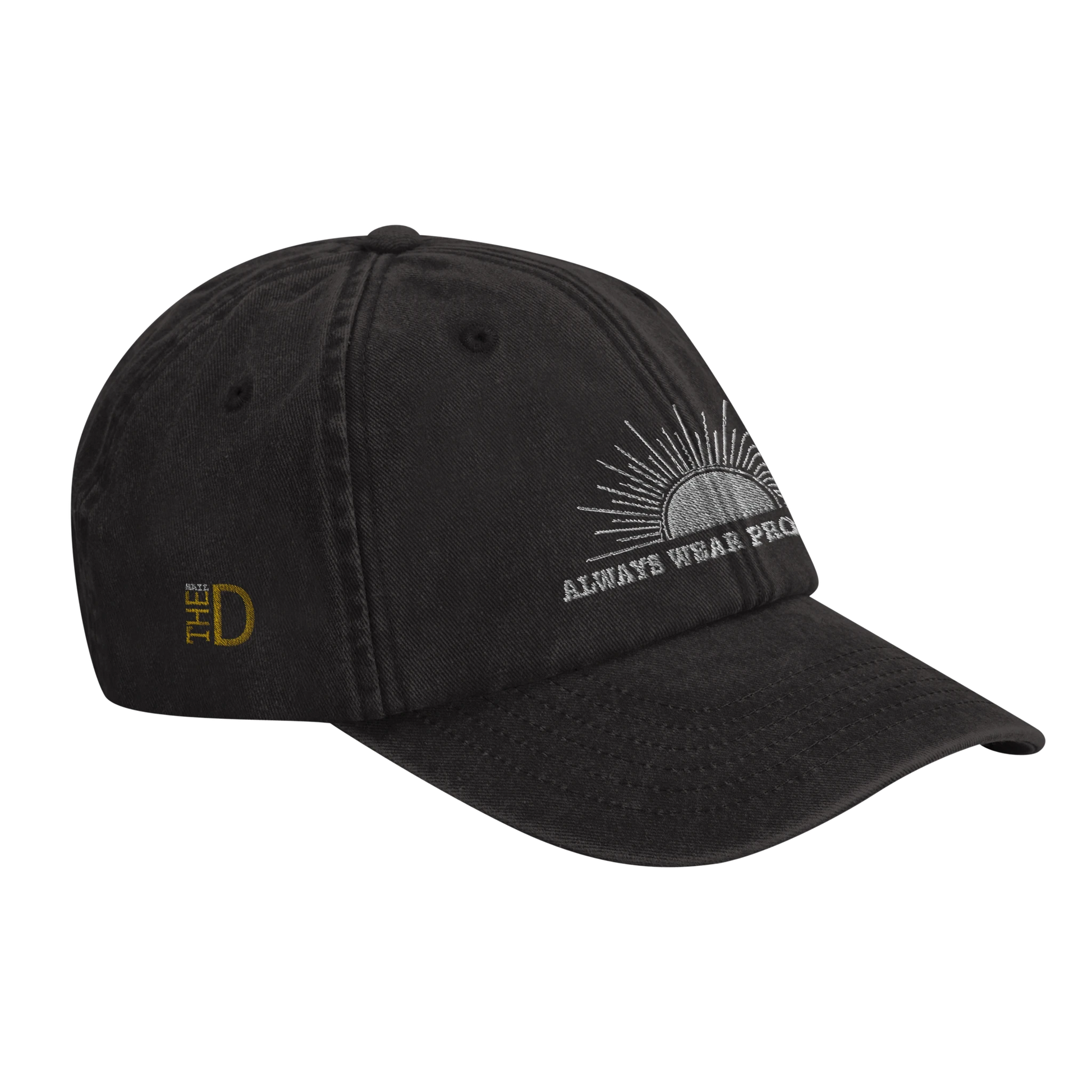 3127c3cc-a702-4ab2-875b-a8e9f160747f