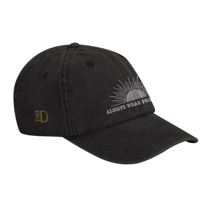 3127c3cc-a702-4ab2-875b-a8e9f160747f