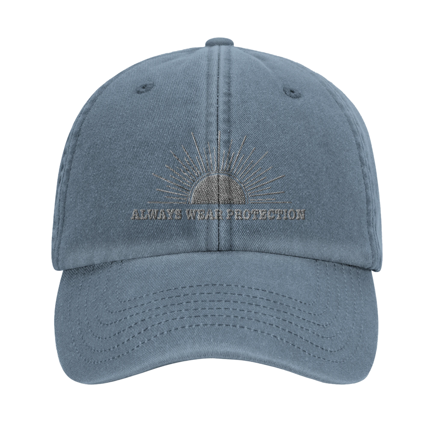 364bec9c-6944-41b9-a242-879fc91b7fac