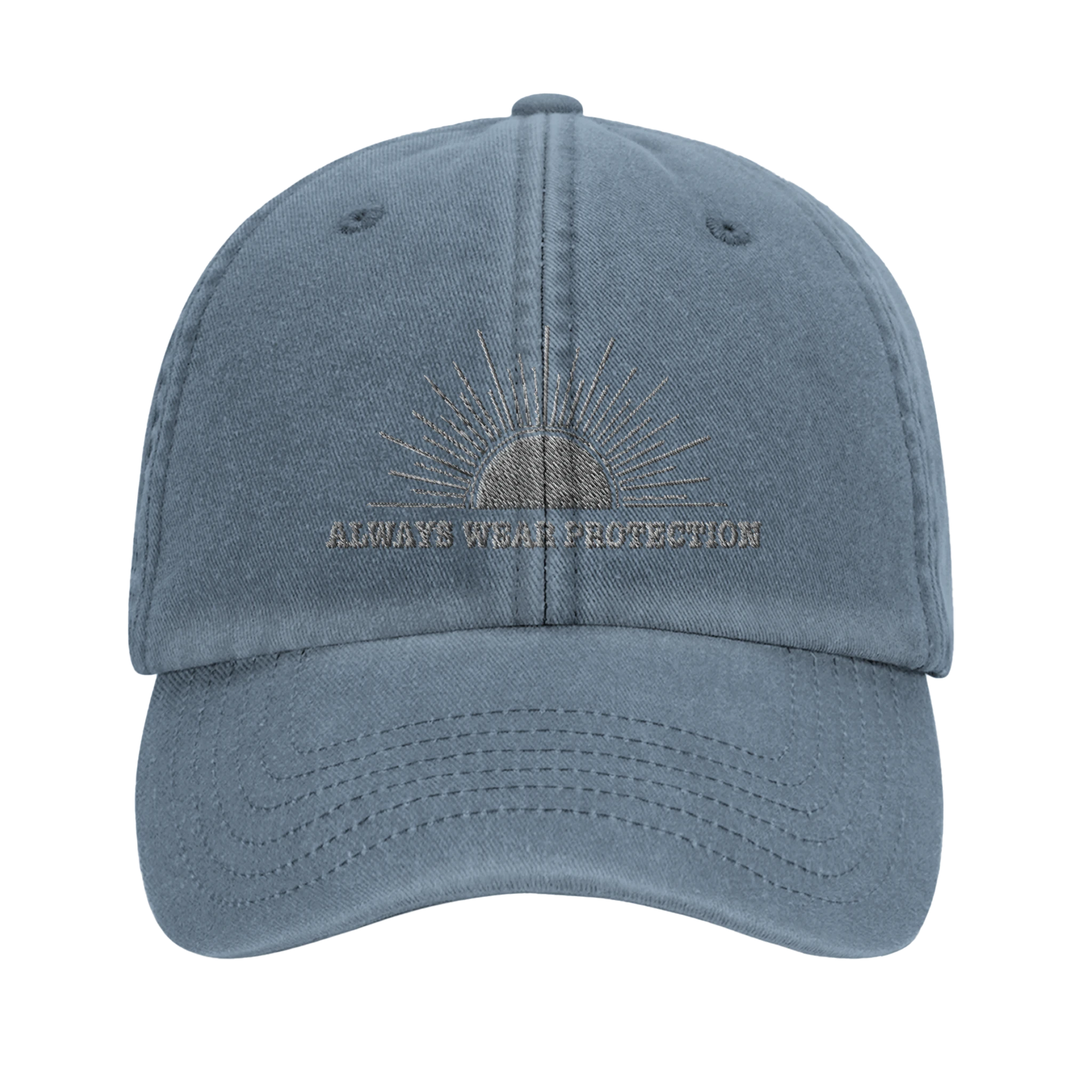 364bec9c-6944-41b9-a242-879fc91b7fac