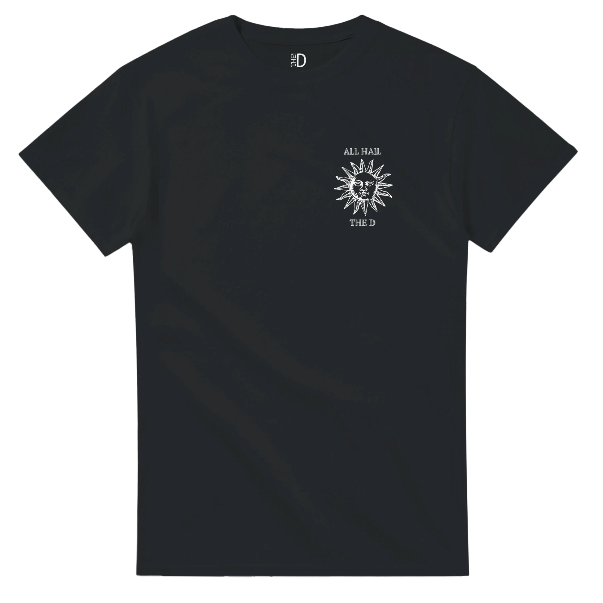 376abfe0-6c78-4bc4-929a-9389830e98a5