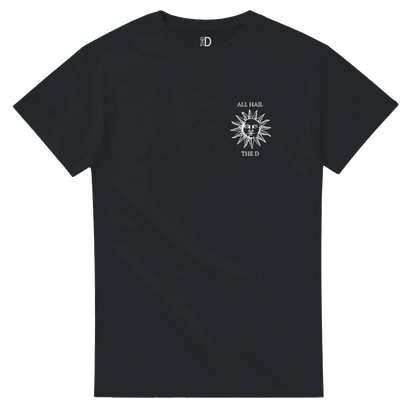 376abfe0-6c78-4bc4-929a-9389830e98a5