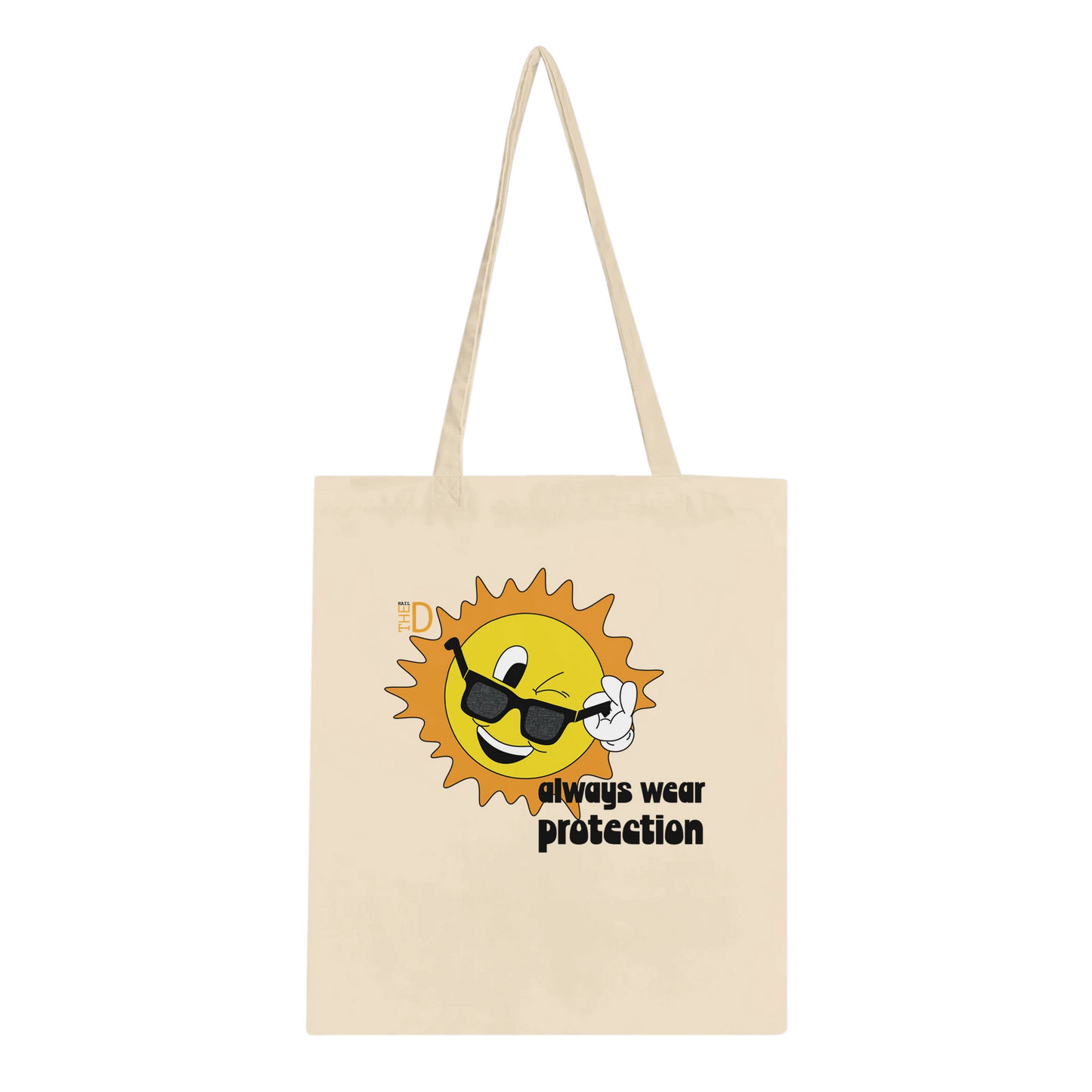 4798b39d-931a-4f9d-b4a3-3dbcaed6923e