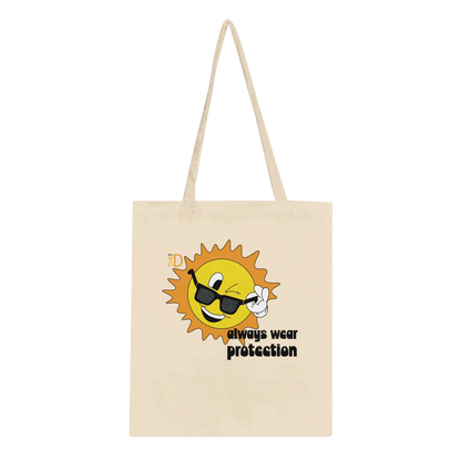 4798b39d-931a-4f9d-b4a3-3dbcaed6923e