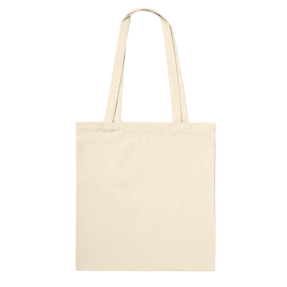 50388dd5-c29b-4d43-9b2e-ceff9dda7baf