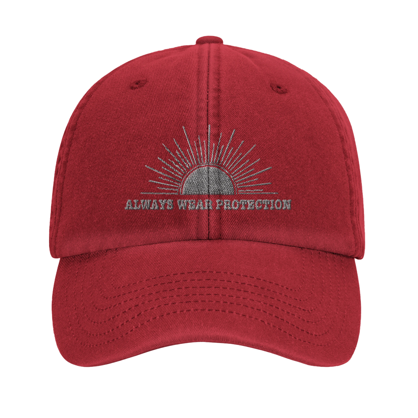 54b1ec41-f295-48b8-a538-046c7d8cbc86