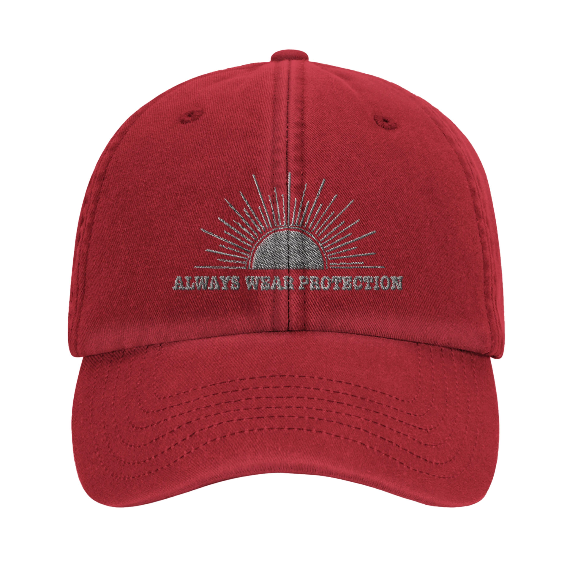 54b1ec41-f295-48b8-a538-046c7d8cbc86