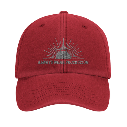 54b1ec41-f295-48b8-a538-046c7d8cbc86