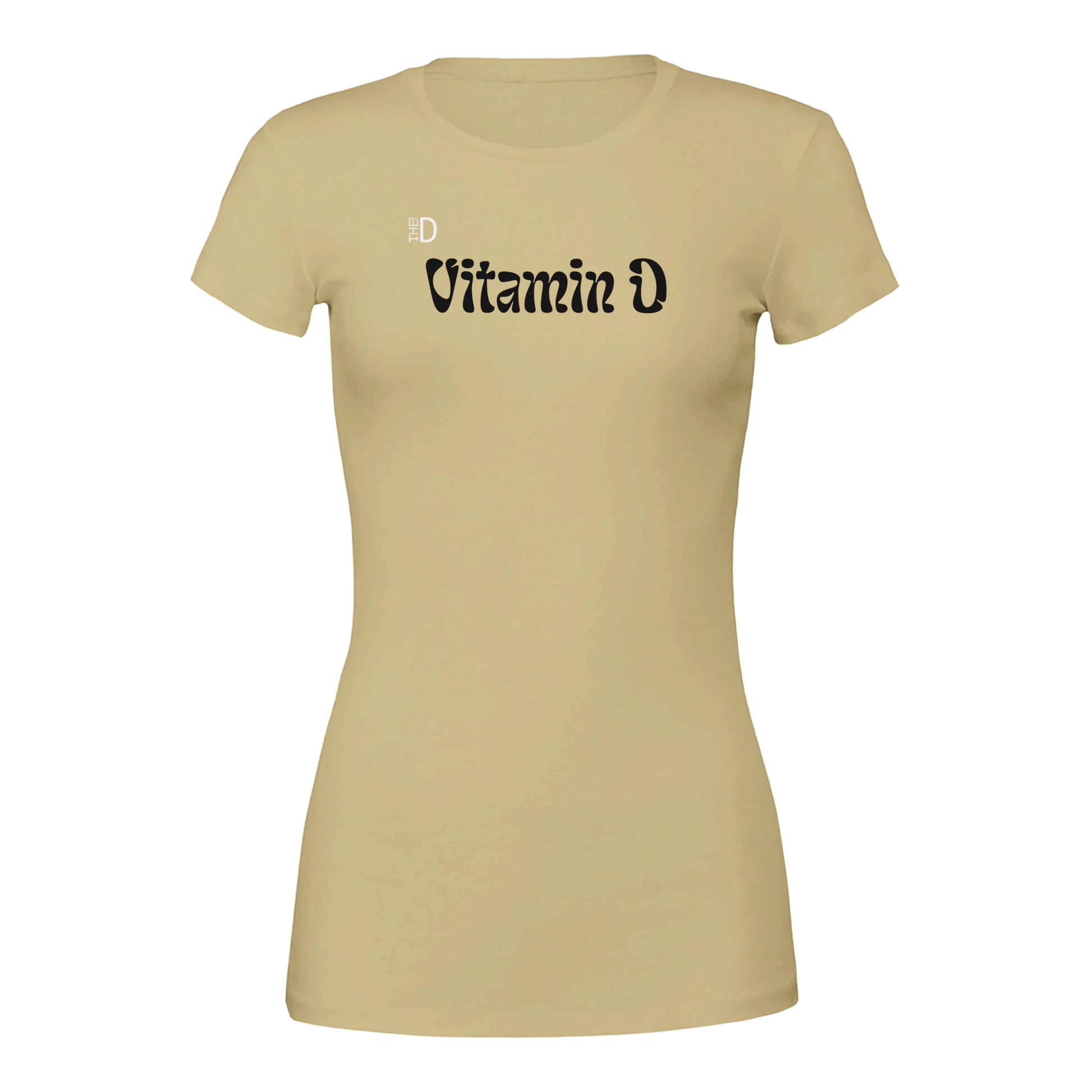 564bfc66-69d4-469a-b390-93808a5c3c27