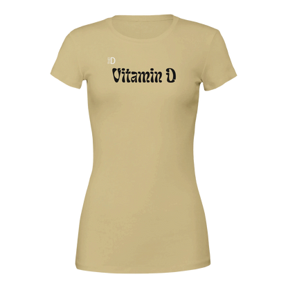 564bfc66-69d4-469a-b390-93808a5c3c27