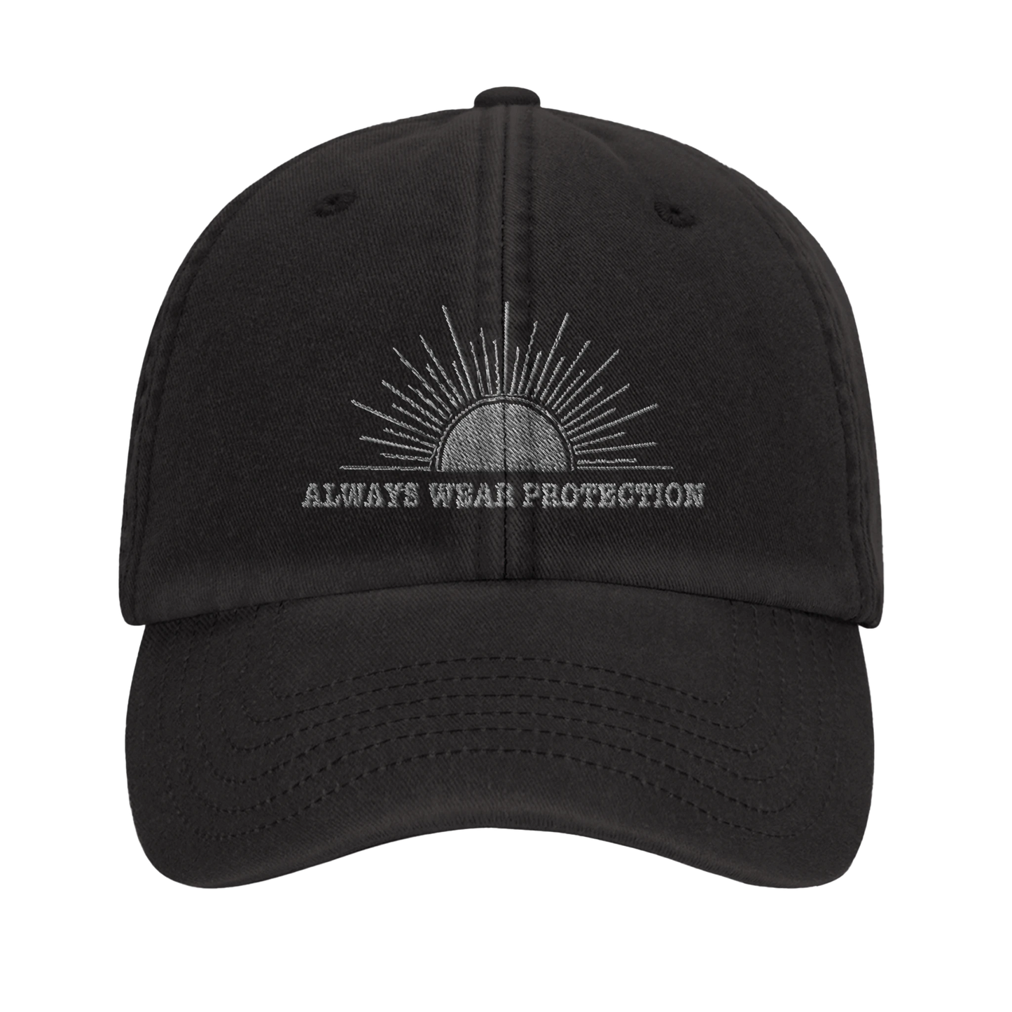 5f3e4c41-4f46-4625-a0de-ef6dbffb19b2