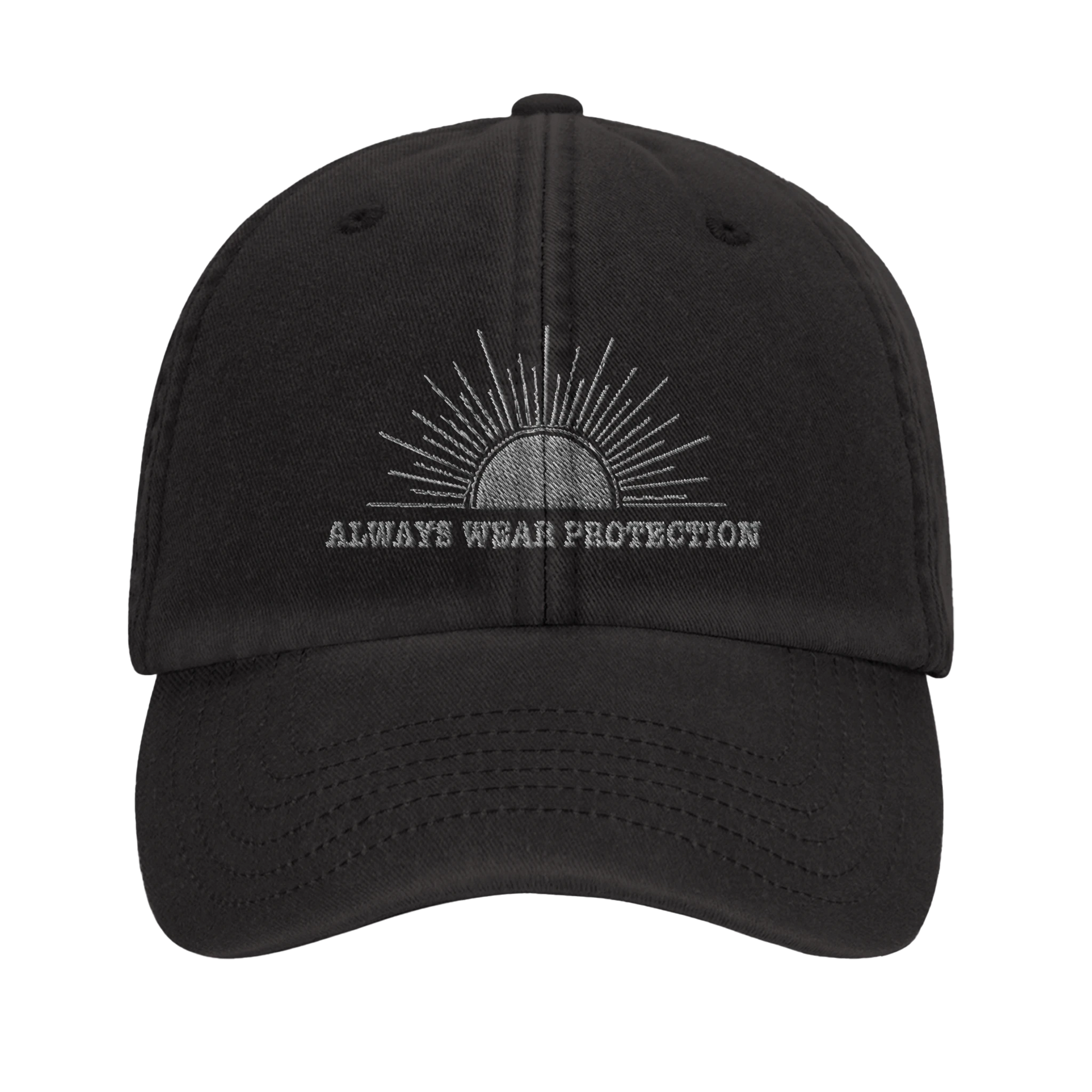 5f3e4c41-4f46-4625-a0de-ef6dbffb19b2