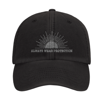 5f3e4c41-4f46-4625-a0de-ef6dbffb19b2