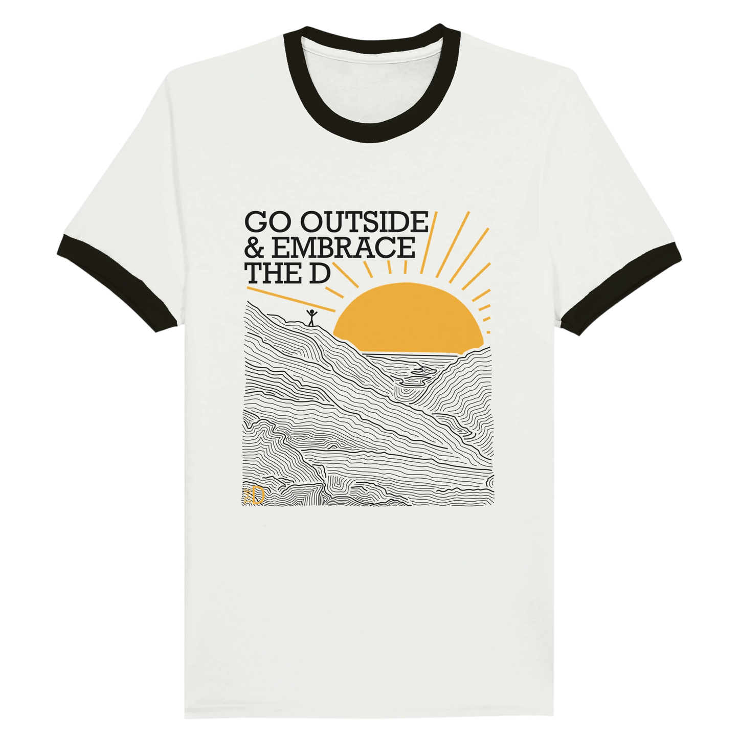 752aa867-f983-43e0-ba6c-4887c83c15dc