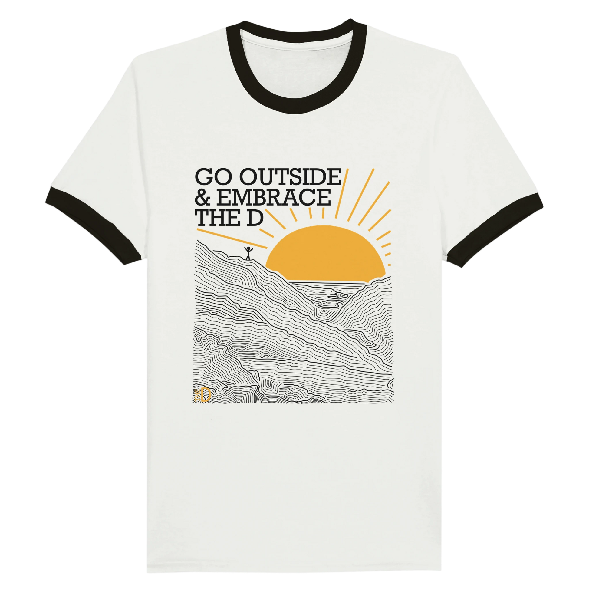 752aa867-f983-43e0-ba6c-4887c83c15dc