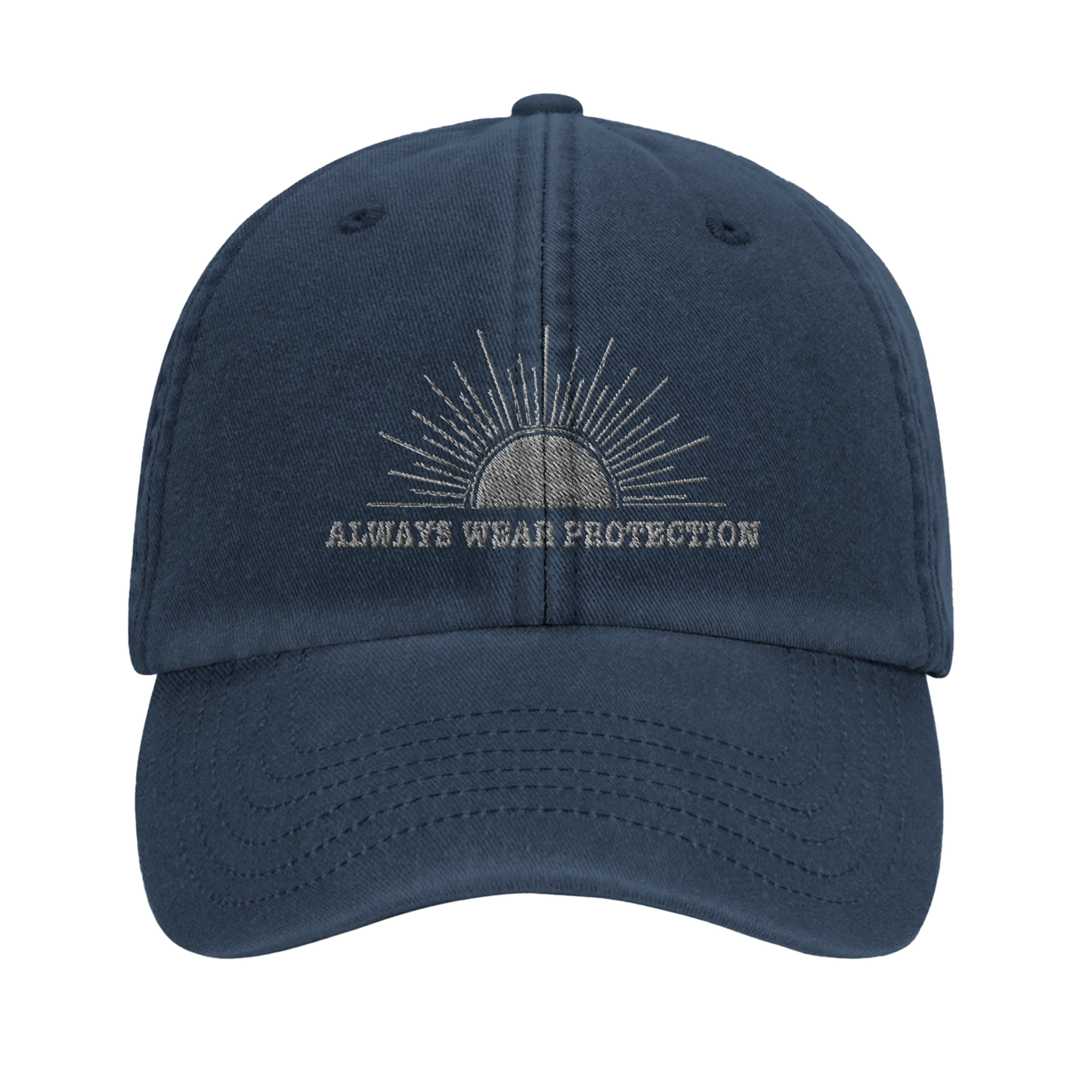 8067d586-f48f-4449-95ac-f430bfae9e3e