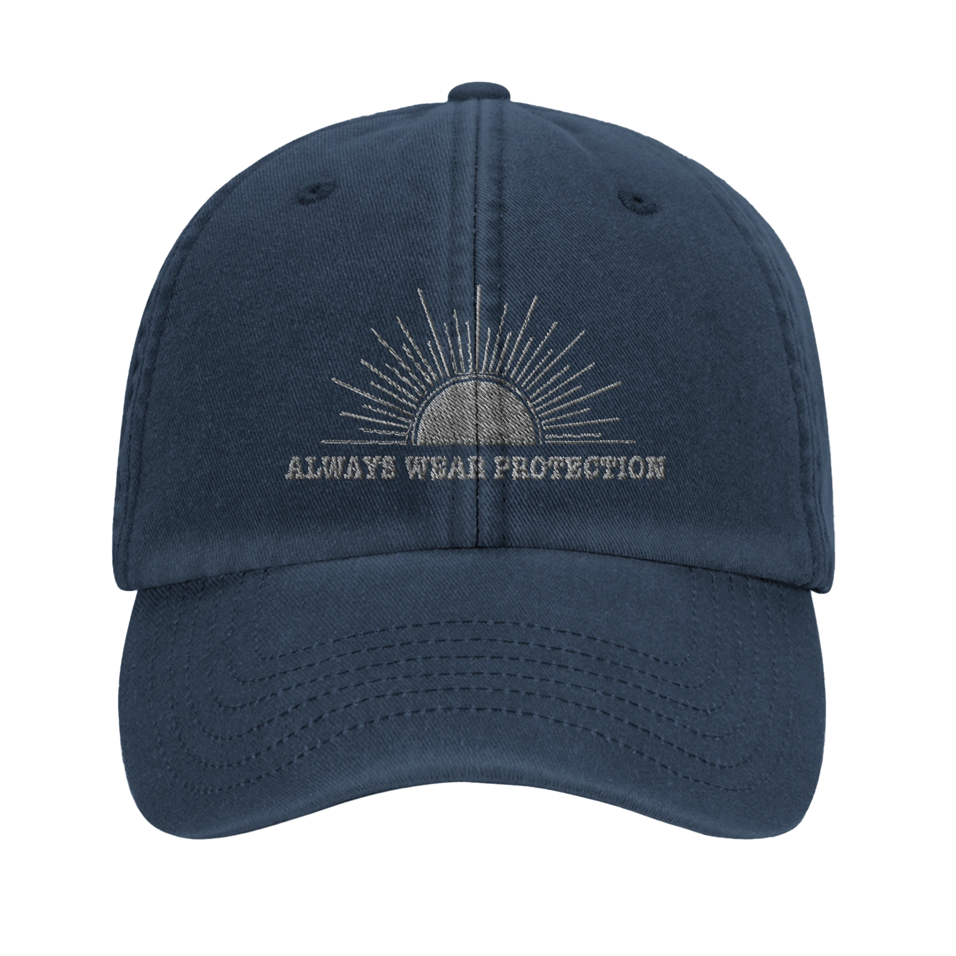 8067d586-f48f-4449-95ac-f430bfae9e3e