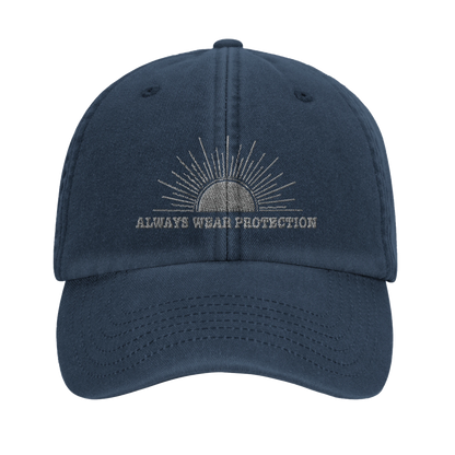 8067d586-f48f-4449-95ac-f430bfae9e3e