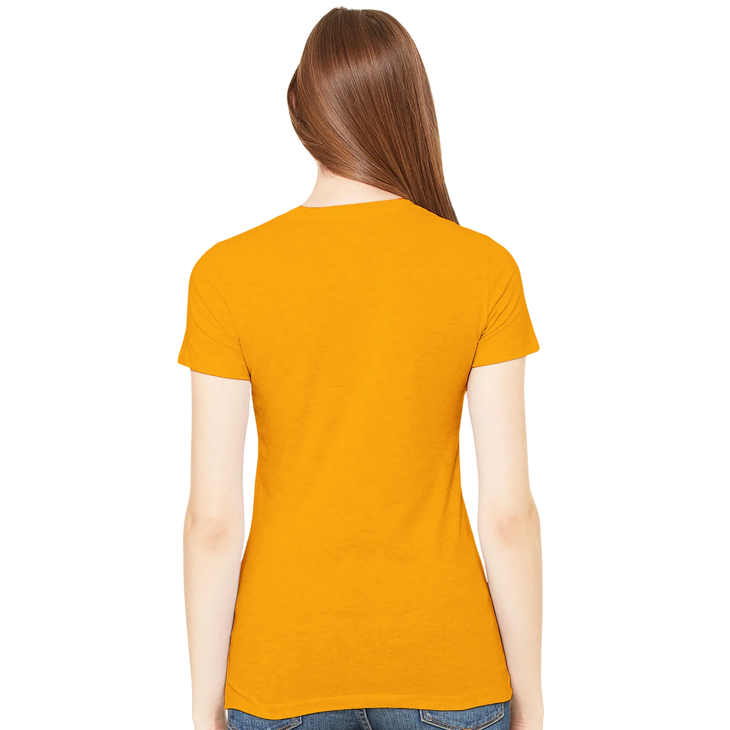 bbf0f7e5-72cc-436b-997c-2ea54ec782b8