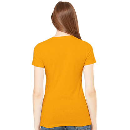 bbf0f7e5-72cc-436b-997c-2ea54ec782b8