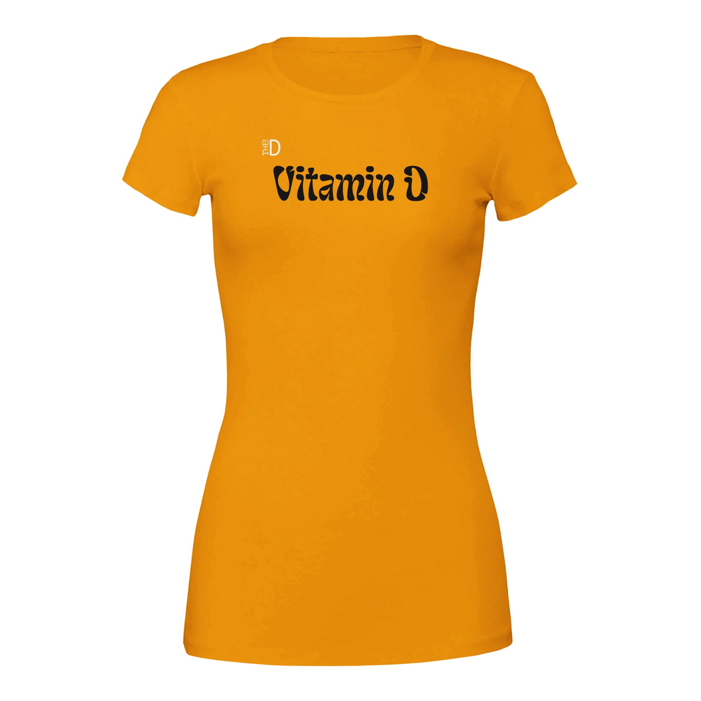 bc61c1ed-e2b6-4a3a-88ac-a1b4aa11f6cb