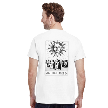 c842e2a4-9534-426e-9403-2016178468f5