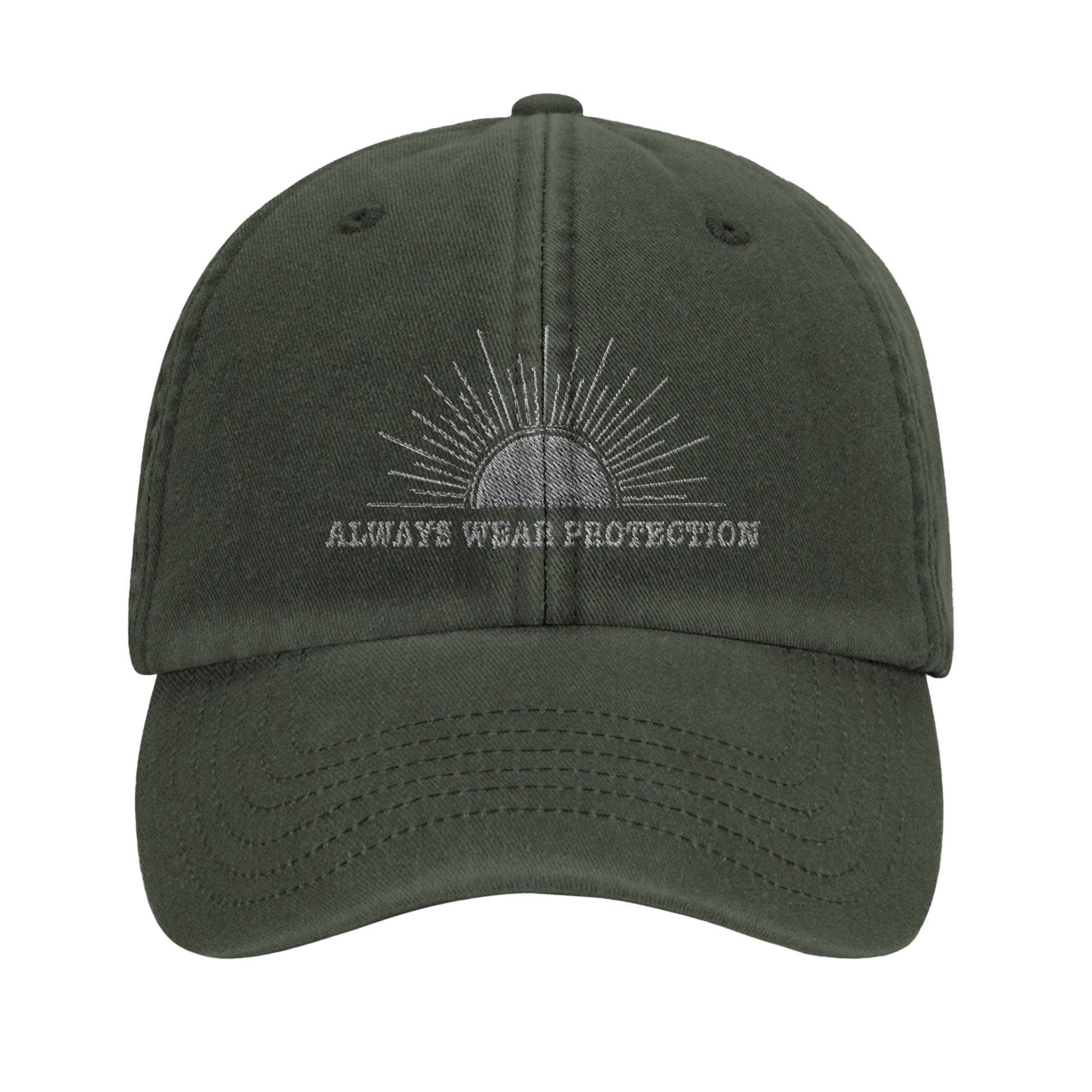 d07293b6-b392-438d-97cb-054a8d2dae40