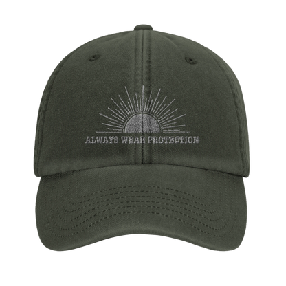 d07293b6-b392-438d-97cb-054a8d2dae40