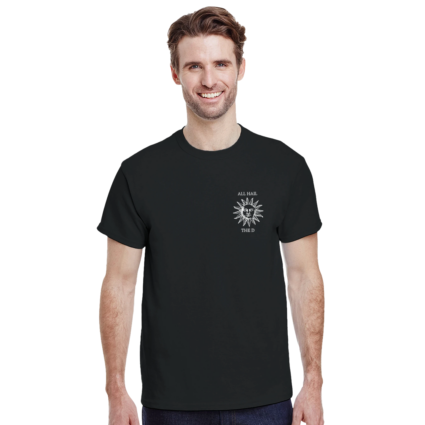 d6eb7e74-3427-4751-a2ce-c547bc976e4b