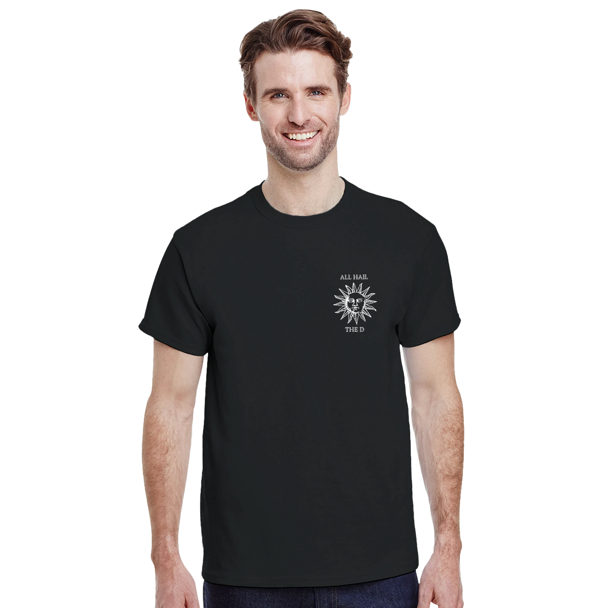 d6eb7e74-3427-4751-a2ce-c547bc976e4b