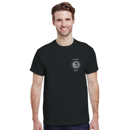 d6eb7e74-3427-4751-a2ce-c547bc976e4b